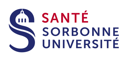 Plateforme pédagogique de la Faculté de Santé 2024