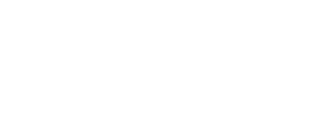 Plateforme pédagogique de la Faculté de Santé 2024